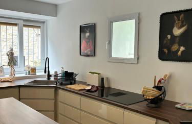 COEUR DE LOTOISE Luxe & Nature Coeur de Gramat - Foto 59