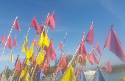 Apartamenty i Domki Osińscy - Foto 71