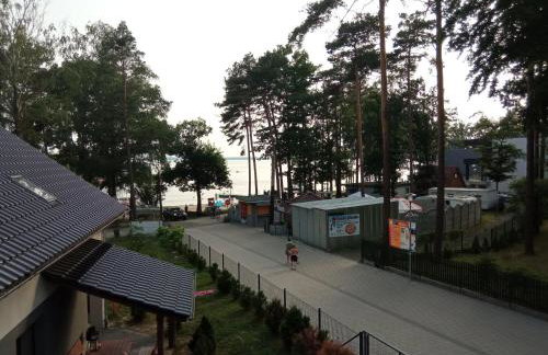Apartamenty Woda i Las - Foto 33