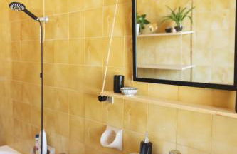 Villino TerrAmare - Foto 8