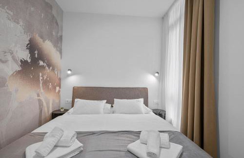 Enjoy Apartments and Suites - Foto 41