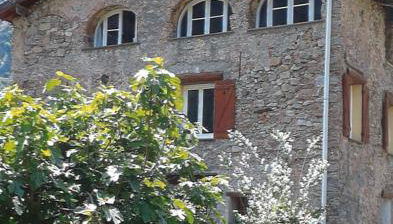 Les LOGIS DE LA CHAPELLE classés 3 étoiles - Foto 2