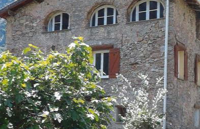 Les LOGIS DE LA CHAPELLE classés 3 étoiles - Foto 2