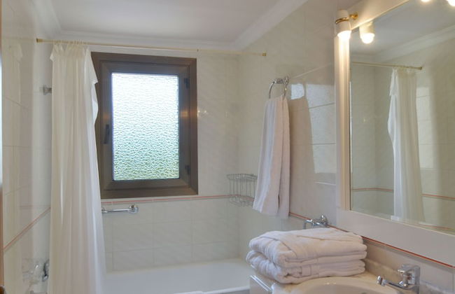 Casa Padrino, Piscina Privada, WiFi, Cerca de la playa - Foto 30