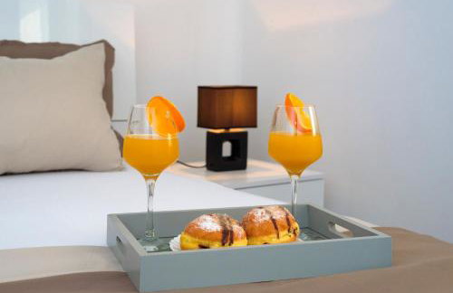 Apartments Magli - Photo 38