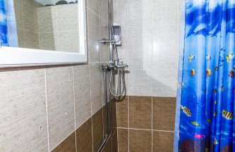 Nisyros White Wave - Photo 24