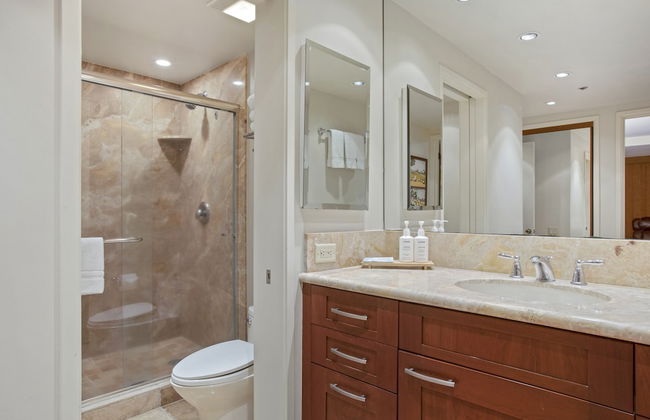 Kaanapali Alii - Foto 52