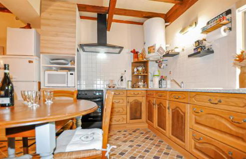 Lovely Home In Seix With Wifi - Foto 7