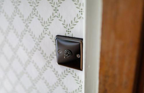 Grove House - Foto 51