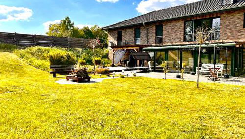 Wunderschönes, großes Traumhaus - Foto 2