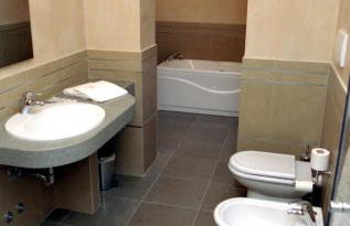 Residence La Meridiana - Photo 8