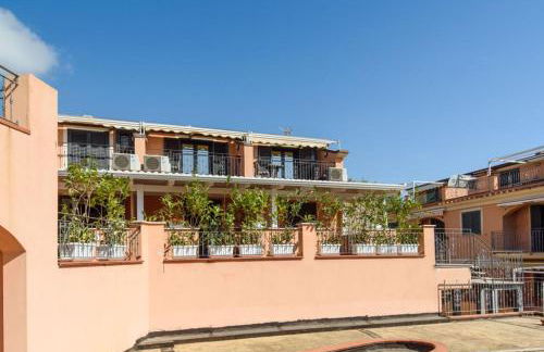 Casa Vacanze Maraldo - Foto 10