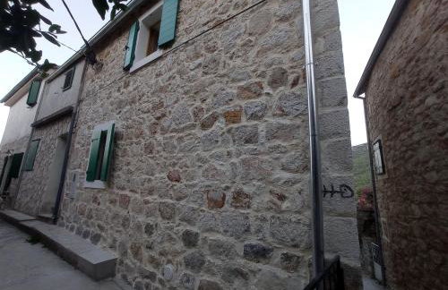 Apartments with WiFi Pitve, Hvar - 22114 - Photo 1