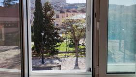 Mirador del Castillo - Foto 5