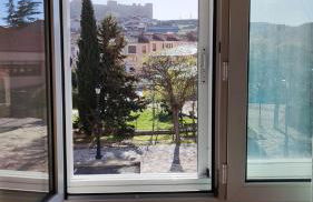 Mirador del Castillo - Foto 5