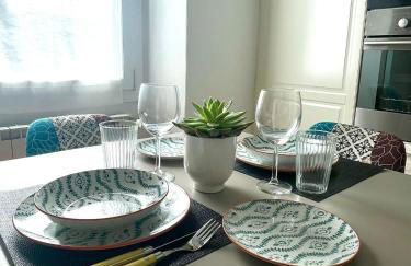 Casa Pierina - Foto 2