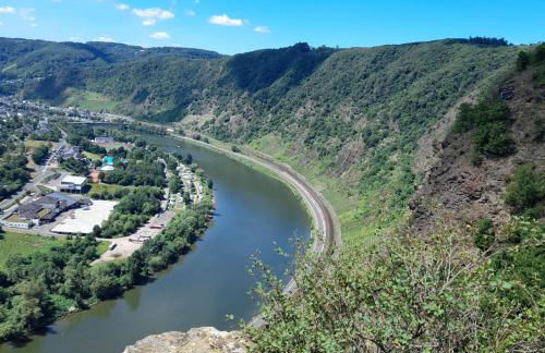 Ferienhaus Heimes - Foto 43