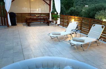Divino Appartment - Foto 2
