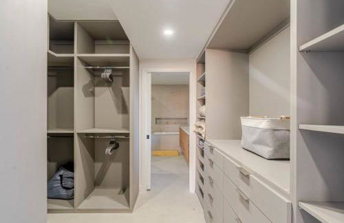 Miami Oasis by Brickell and Beaches - Photo 35