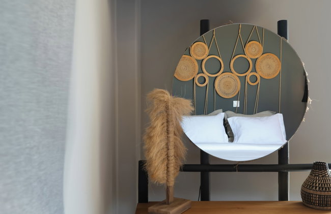 Tyros Boutique Houses - Photo 11