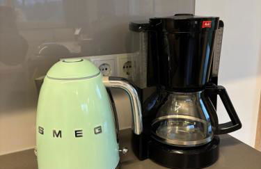 Haus Wiesenstein - Foto 52