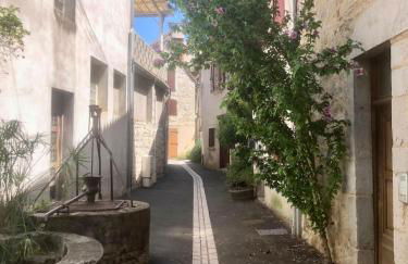 Appartement minimaliste et cozy - Photo 9