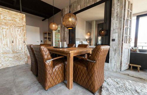 Port of Travemünde, Opening 2021 - Foto 27