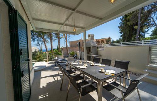 Villa Nina - Photo 18