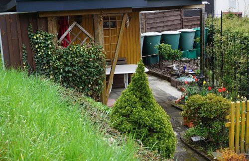 Ferienwohnung-Daaden - Foto 19