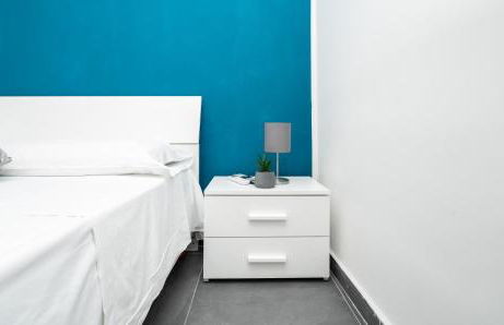 Modern House Orleans - Foto 43