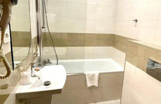 POLECZKI RESIDENCE APARTMENTS - Foto 74