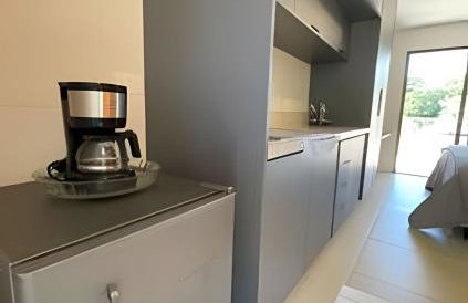 MAR DÁ LIBERDADE com Amerigo Vespucci - Foto 24