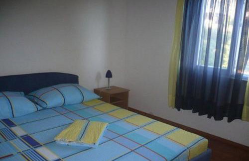 Apartments Ruzica - Photo 24