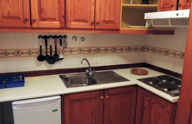 Alondras Park Apartamentos - Foto 6