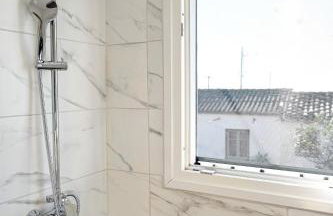 Villa Arilia in Ionian Islands - Foto 63