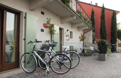 Appartamento La fontanella - Foto 4