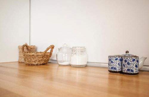 Casa Marcellino Valencia Centro - Photo 11