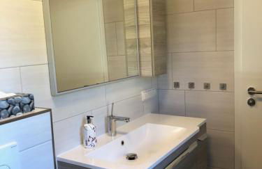 Harzquerbahnblick - Foto 13