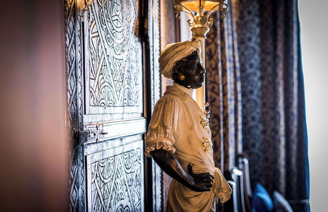 Ca Maria Adele - Foto 79