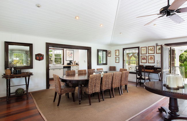 Pura Vida Paradise Luxury Tropical Villa - Foto 16