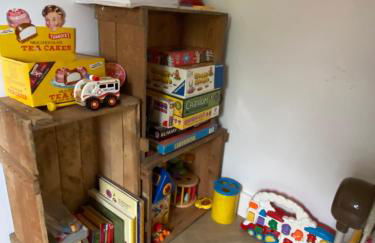 Maison avec jardin Orléans métropole - Photo 9