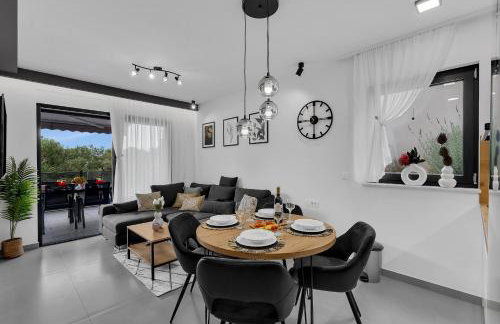 Apartment Anna - Foto 22