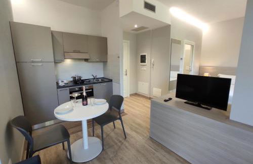 ALBA RESIDENCE - Foto 44