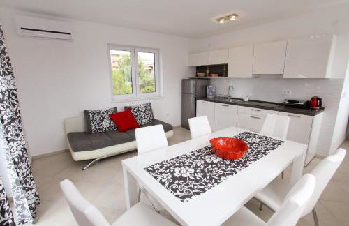 Villa Lanterna - Photo 15