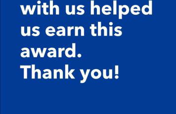 SeaTerra Boutique suite - Foto 52