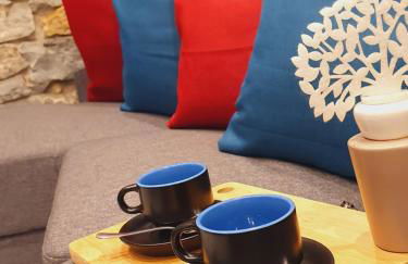 Joseph House - Appartamento Boutique nel Cuore di Trieste - Foto 13