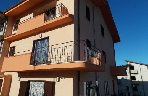 Luna Chiara Residence - Foto 51