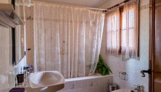 EVA & TRAVEL - El Bosquet de Prades - Foto 5