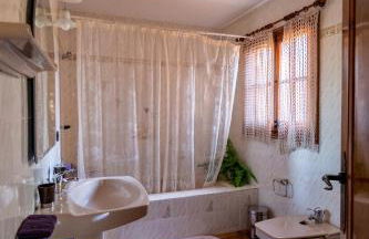 EVA & TRAVEL - El Bosquet de Prades - Foto 5