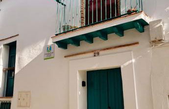 La Apañaora - Foto 31